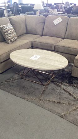 3 PCs Table Set