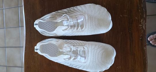 Water Shoes