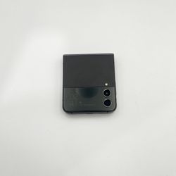 Samsung Galaxy Z Flip4