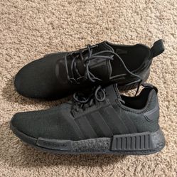 Adidas NMD Sz 12