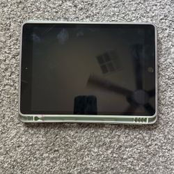 iPad (8th Generation)