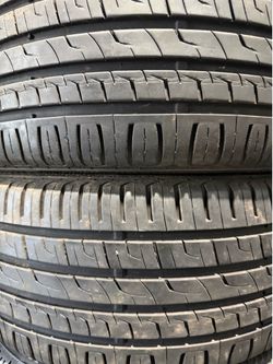 225-45-17 bravuris