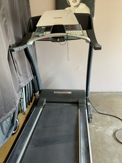 Caminadora HEALTHRIDER R65 for Sale in Orange CA OfferUp