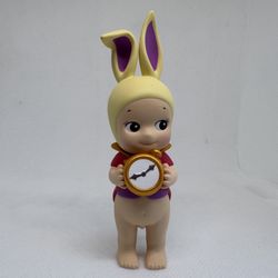 Sonny Angel Alice In Wonderland Rabbit