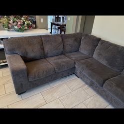 Guego  Complete De Sala  