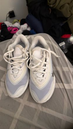 Nike A’One