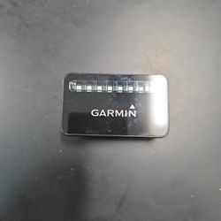 Garmin Varia RTL 500