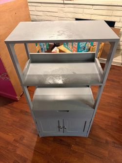 Free gratis Mueble gabinet and bicycle bicicleta for free gratis