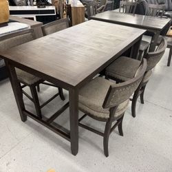 Furniture, Dining Table Chair, Wood Leg, Coffee Table Tv Stand