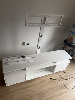 TV stand Brand new