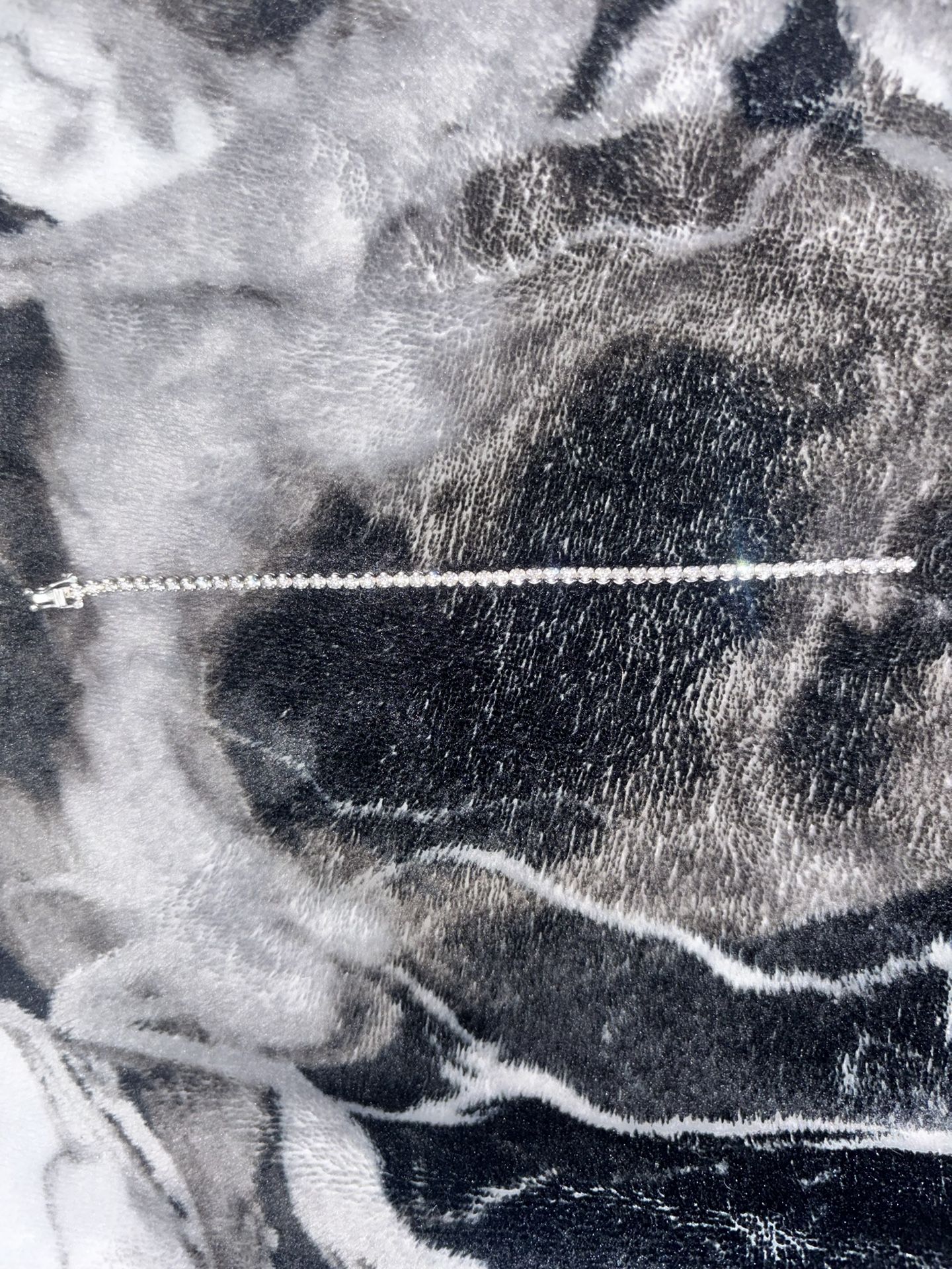 1 Ct Round Lab Grown Diamonds