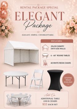 Chairs