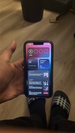 iPhone 14