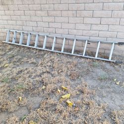Ladders