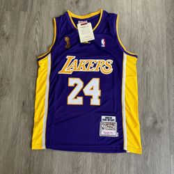 Kobe Bryant 09 Lakers 