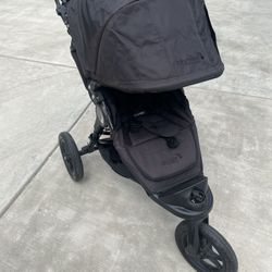 Stroller Baby Jogger City Elite for Sale in Danville CA OfferUp