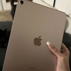 iPad Air 5th