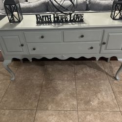 Entry Table 