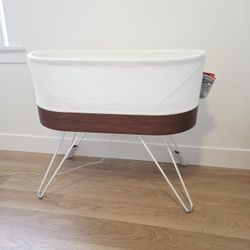 Bassinet Snoo 