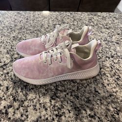 Adidas Shoes 