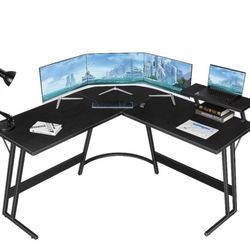 gaming table