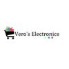 Vero’s Electronics