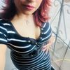 Yessica Ramirez