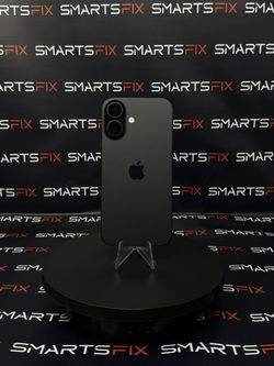 Apple iPhone 16 256GB Factory Unlocked | Excellent Condition | Warranty