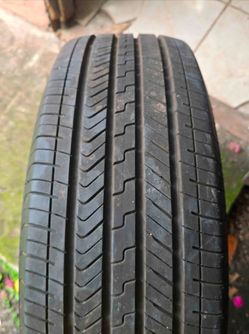 Yokohama 245/70/R17 110T  GEOLANDER X-CV Tires  / Llantas Gomas Cauchos Ruedas Neumático Cubierta