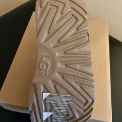 Kids mini ultra uggs 