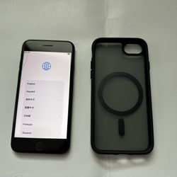 Apple iPhone 256gb UNLOCKED!!!