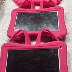 kids gaming android tablet