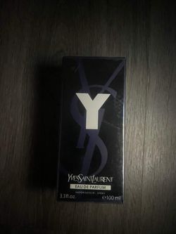 YSL MYSELF