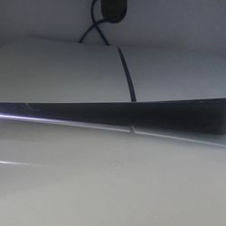 Ps5 Digital 