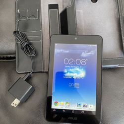 Asus Google Nexus 7 K008 Wi-Fi 7in tablet- Black 30 of them available
