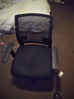 Chair
