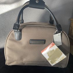 Cosmetic Tote