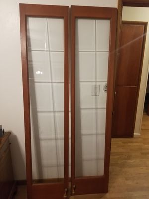 New And Used Antique Glass For Sale In Federal Way Wa Offerup