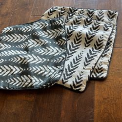 16x16” Outdoor Pillow Covers—$12-all