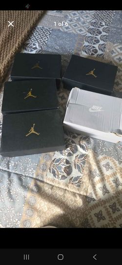 Baby Shoe Bundle