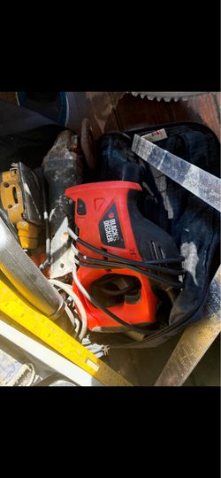 Used tools for sale best offer