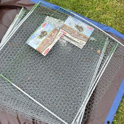 Gopher Basket  