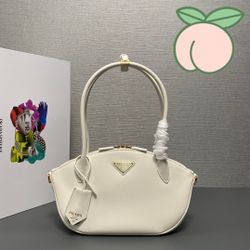 Zara Bag