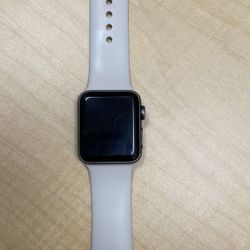 Apple Watch Series 2
