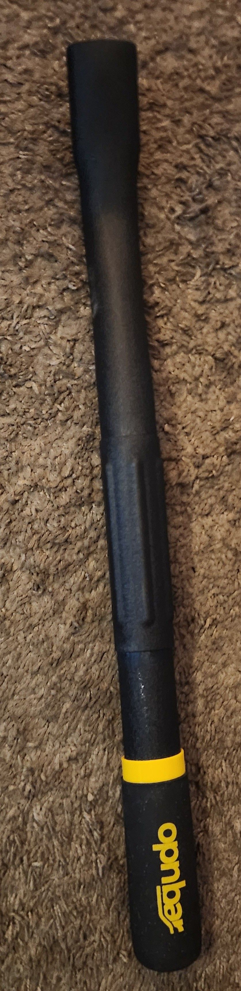 OPN Bar Trucker Tool