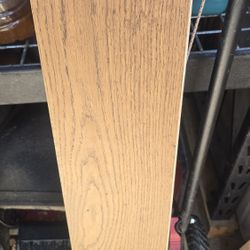 Hardwood $250