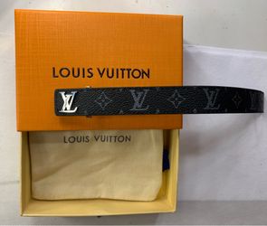 Designer bracelet