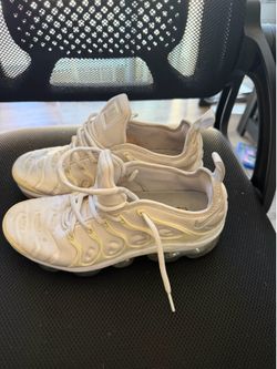 Nike Vapor Max