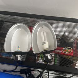 Lights For 10 Gallon Tank