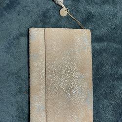 Katherine Kwei Purse